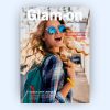 Creative business - Image 2