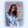 Life style magazines - Image 5