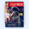 Life style magazines - Image 2