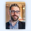 Creative business - Image 5