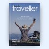 Life style magazines - Image 4