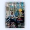 Creative business